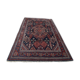 Joshagan Persian carpet circa 1970