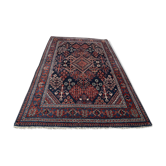 Tapis Perse Joshagan Vers 1970