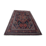 Joshagan Persian carpet circa 1970