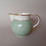 Pichet à lait Villeroy & Boch Mettlach
