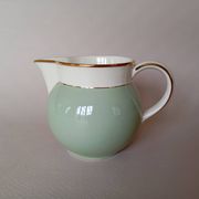 Pichet à lait Villeroy & Boch Mettlach