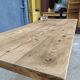 Table de ferme