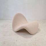 Set of 2 Tongue Chairs by Pierre Paulin for Artifort, 1960s