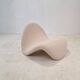 Set of 2 Tongue Chairs by Pierre Paulin for Artifort, 1960s