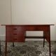 Bureau enfant scandinave, vers 1960