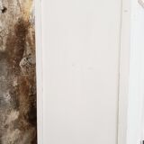 Vintage Parisian wardrobe