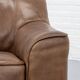 De Sede DS-44 two-seater sofa 1970s