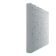Bibliothèque Random 5C éditée par MDF Italia, dessinée par Neuland Ind