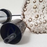 Staff vintage hanging lamp 1960