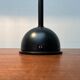 Lampe de table modèle Stringa postmoderne par Hans Ansems pour Luxo, années 1980