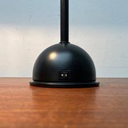 Lampe de table modèle Stringa postmoderne par Hans Ansems pour Luxo, années 1980