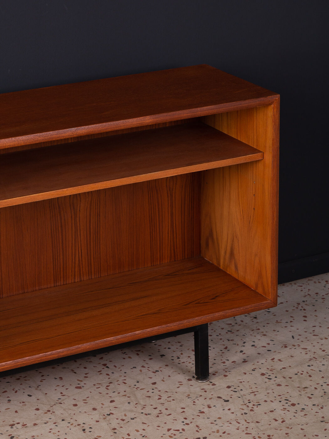 1960s Sideboard, WK Möbel
