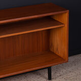 1960s Sideboard, WK Möbel