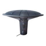 Agaricon D36 Italian desk lamp by Ross Lovegrove for Luceplan 2001