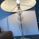 Lampe la Murrino