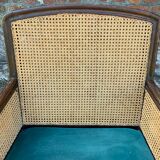 Armchair Napoleon III