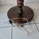Lampadaire