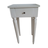 Bedside table