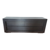 Cinna console