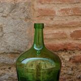 Demijohn 2L