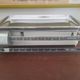 Terraillon vintage scale