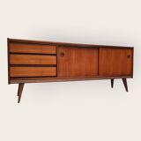 Mid Century sideboard