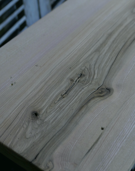 Strafor Industrial Storage Furniture