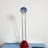 Desk lamp 90's