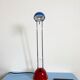 Desk lamp 90's