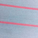 Old vintage/Chilean lounge chair