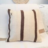 Kilim  cushion cover