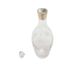 Carafe Art déco de Kamenický Senov
