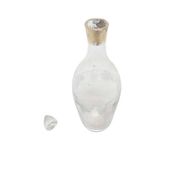 Carafe Art déco de Kamenický Senov
