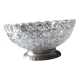 Coupe ancienne
