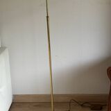 Holtkötter vintage reading floor lamp
