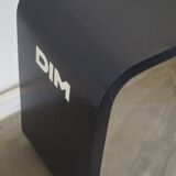 Console design 1970