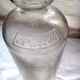 Bouteille litre verigoud