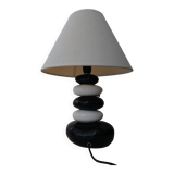 Bedside lamp