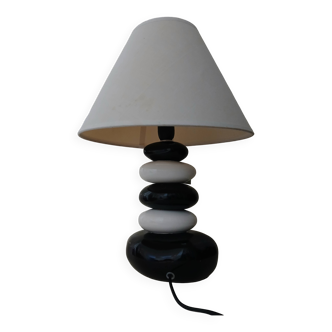 Lampe de chevet