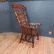 19th century Windsor chair