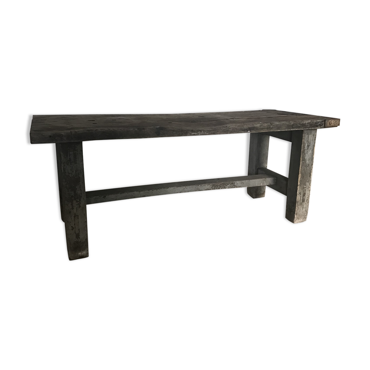 bench