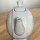Teapot Salins France