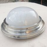 Ceiling light years 50