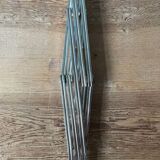 extendable trivet