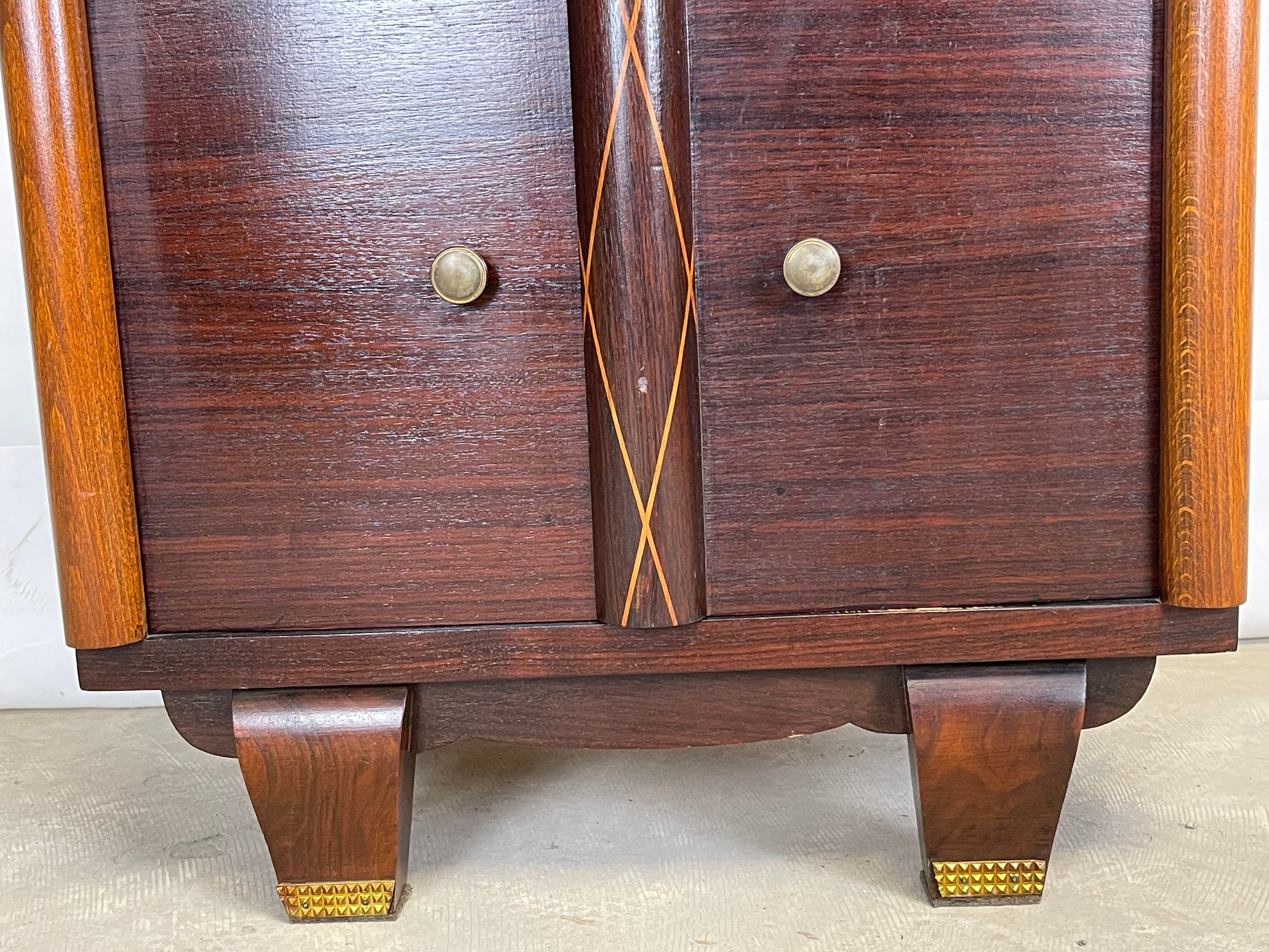 Furniture 50s