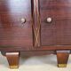 Furniture 50s