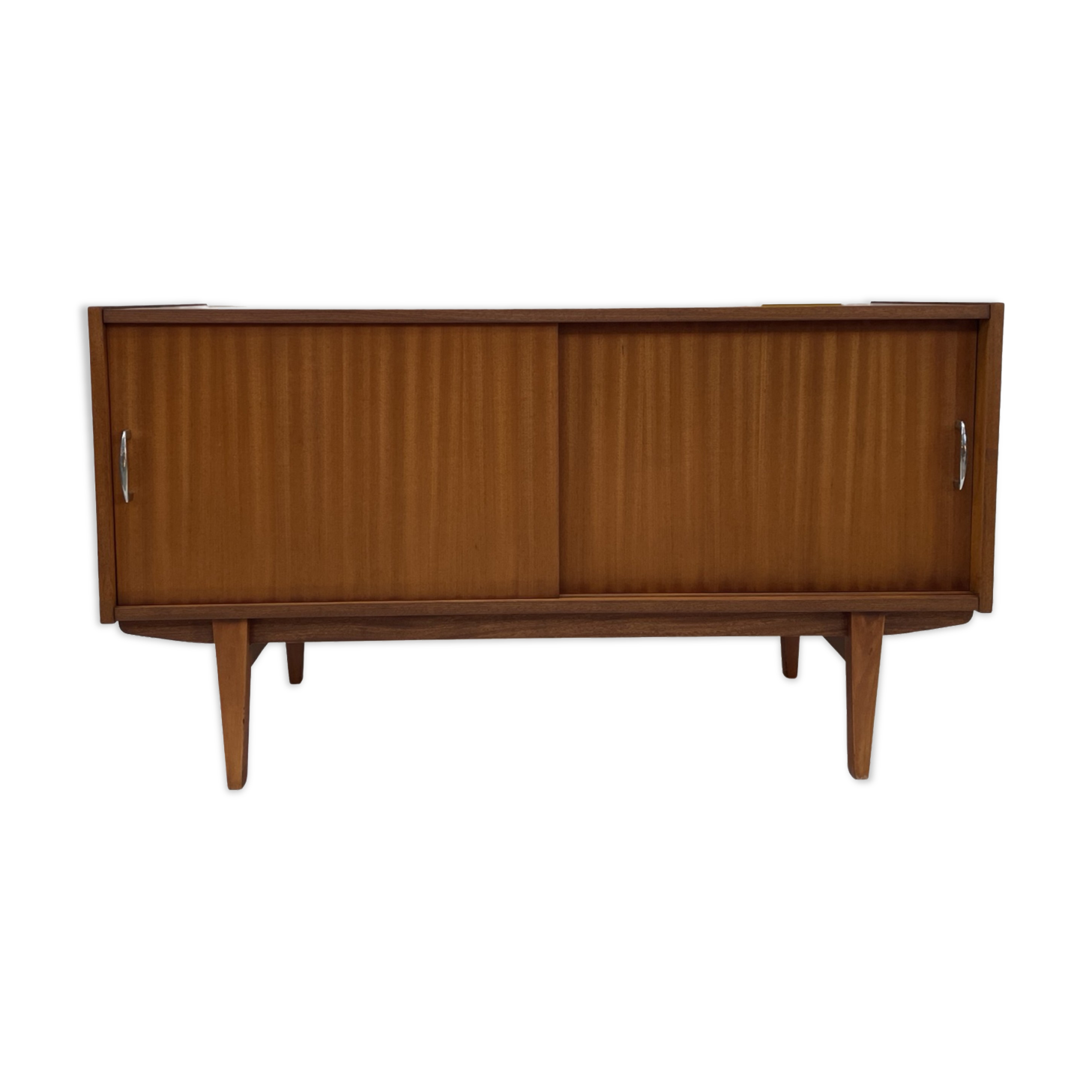 Lowboard 1960