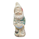 Garden gnome
