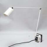 Dafine Tommaso Cimini Lumina Lamp 1977