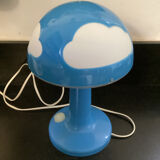 Lampe Ikea nuage